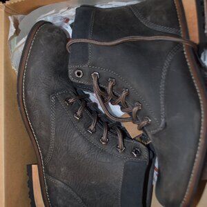 Kodiak Canadian Boots for Women